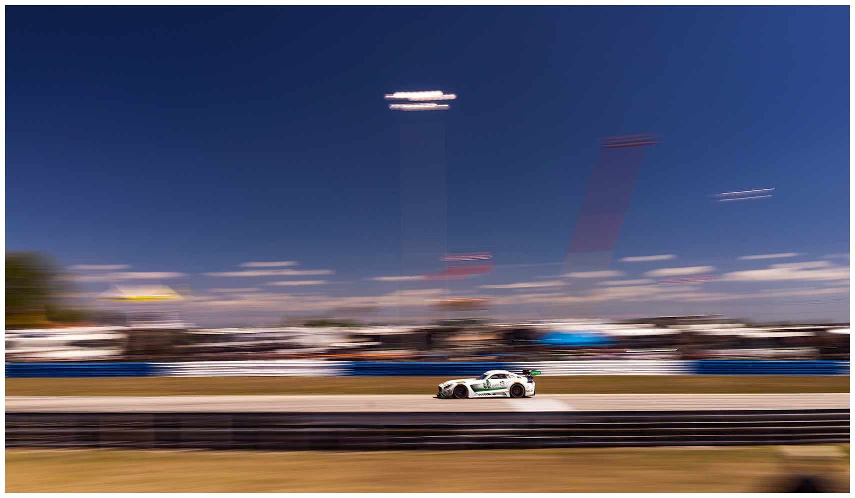 mercedes-AMG-sebring-riley-motorsports-GT3