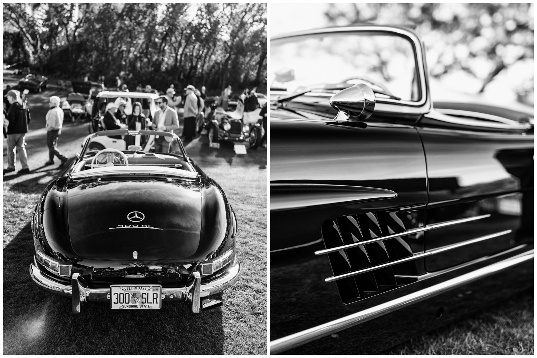 mercedes-benz-300sl-roadster-amelia-concours