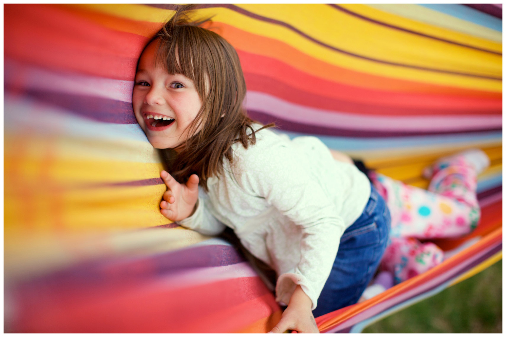 portraits_childrenanimals_14.jpg