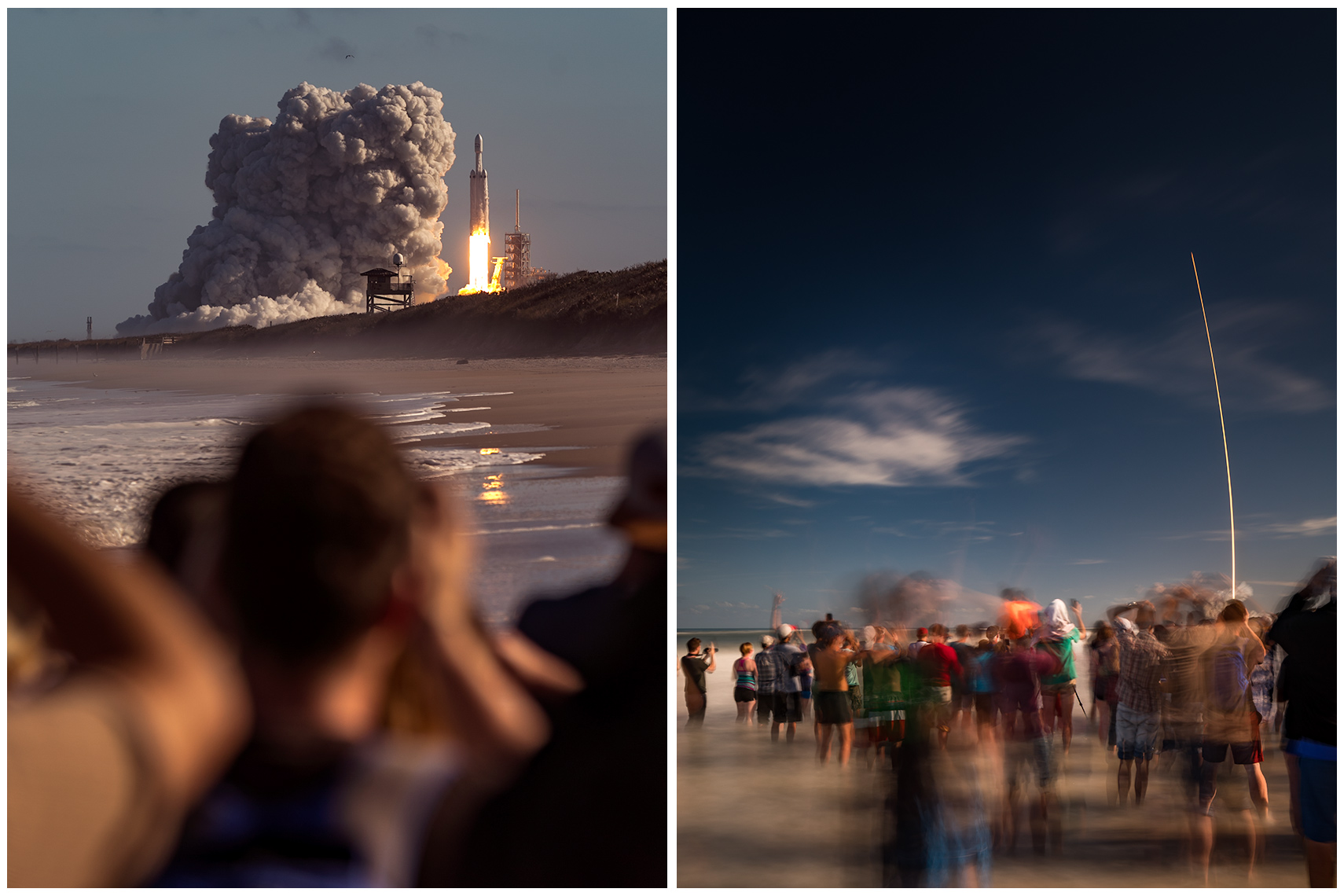 spacex-falcon-heavy-launch-playalinda-beach